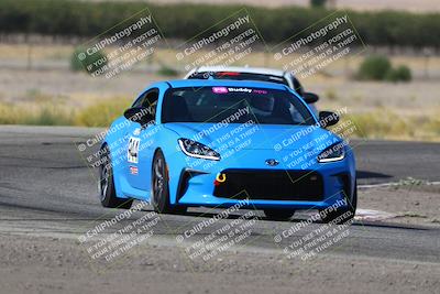 media/Sep-14-2025-Speed Ventures (Sun) [[b2951cd086]]/Red/Session 2 (Grapevine)/